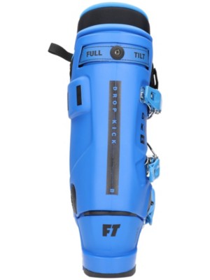 Full Tilt Drop Kick Pro Ski Boots Buy now Blue Tomato